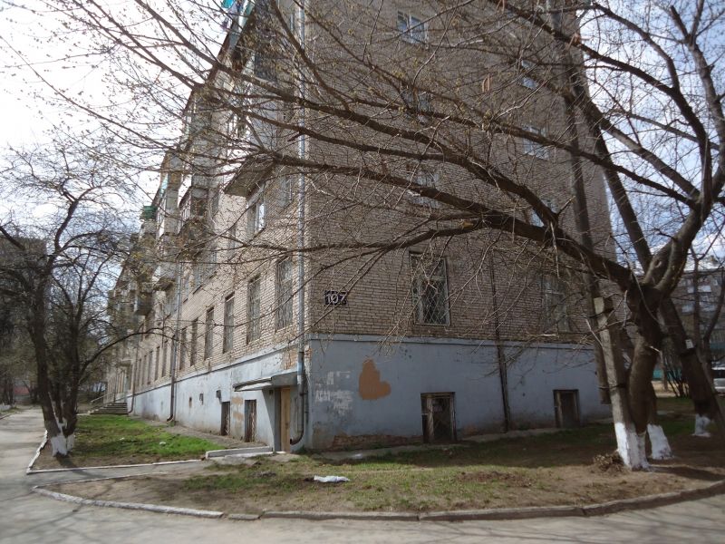 Стоматологические поликлиники кировский район с-петербурга