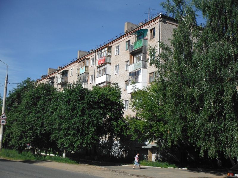 Сургутская травматологическая больница запись на прием к врачу