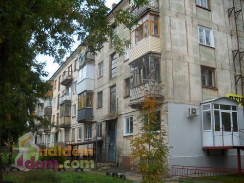 салон красоты ижевск рейтинг салон красоты ижевск рейтинг