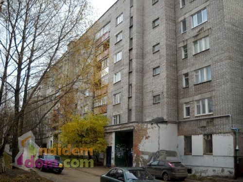 Областная больница ростова на дону детская кардиология