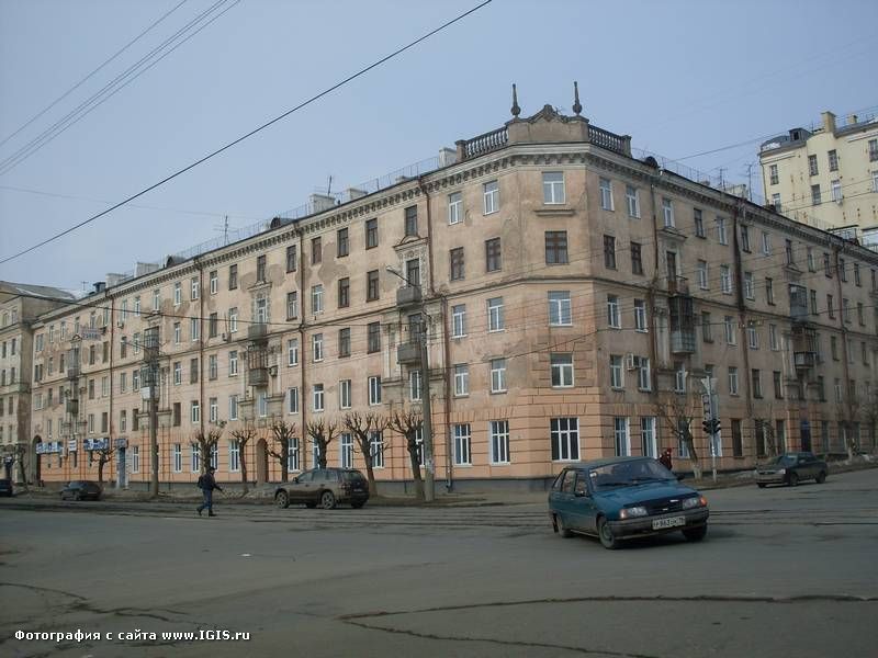 Сайт евгения медицинский центр благовещенск официальный сайт цены