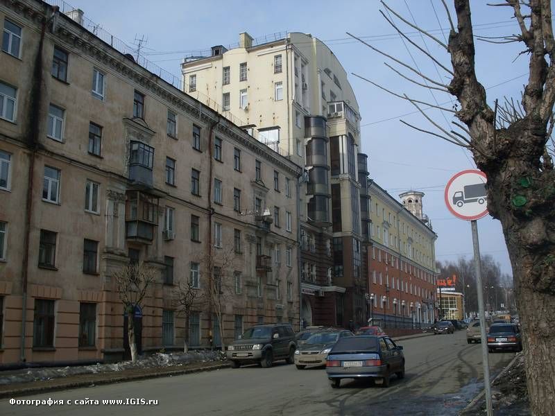 Больница на титова во владикавказе сайт