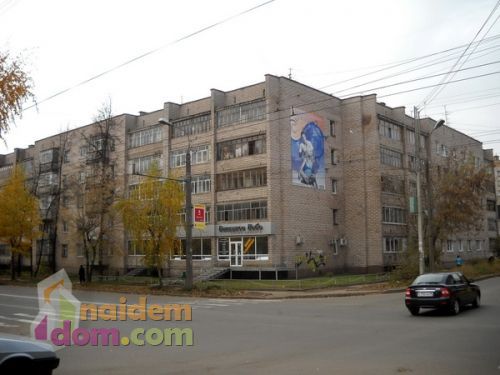 салон красоты ижевск реформа салон красоты ижевск реформа