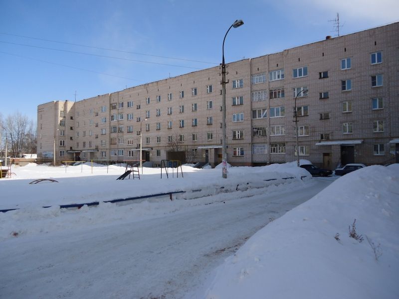 179 городская поликлиника москвы