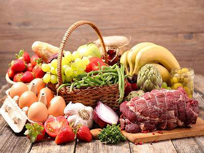 Продукты Ferma-kornevo.ru