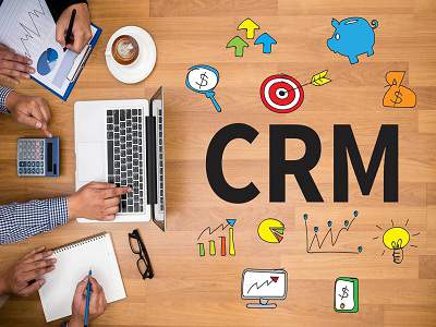 Как управлять отношениями с клиентами через CRM? Решения для бизнеса