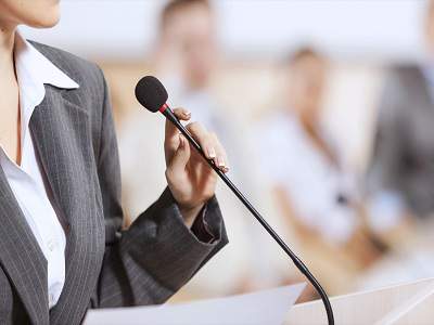 Почему ораторское искусство необходимо в жизни?