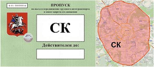 Пропуск moscow. Пропуск для грузовиков. Пропуск СК. Пропуск на ТТК для грузовых машин. Пропуск в центр Москвы для грузовиков.