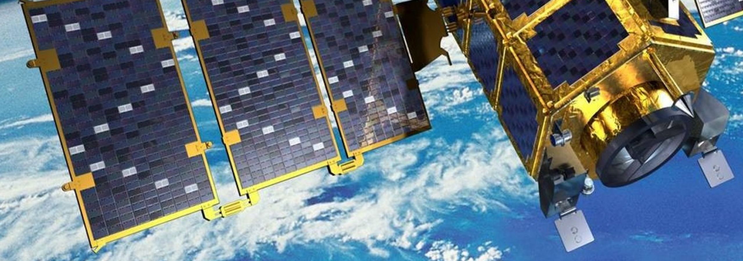 День спутников. Спутниковый мониторинг и навигация. День спутникового мониторинга. Космический аппарат KOMPSAT-6. Гелиос спутниковый мониторинг.