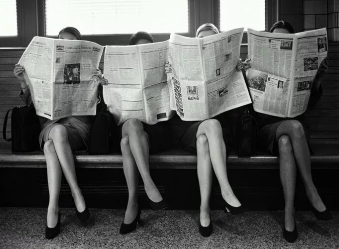 Для чего необходимы книги газеты журналы. Смотреть фото Для чего необходимы книги газеты журналы. Смотреть картинку Для чего необходимы книги газеты журналы. Картинка про Для чего необходимы книги газеты журналы. Фото Для чего необходимы книги газеты журналы