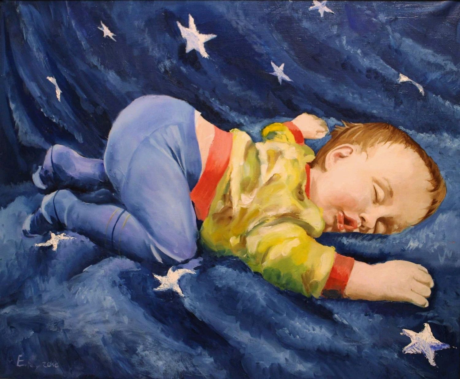 Рисунок дети спят. Спящий ребенок. Спящий мальчик.