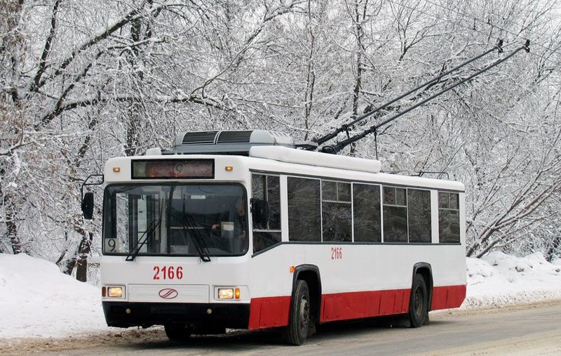 Расписание автобусов тобольск городские 1 маршрут остановки