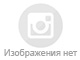 Фото Ижевск Улица Ленина