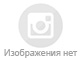 Гагарина 7 Фото