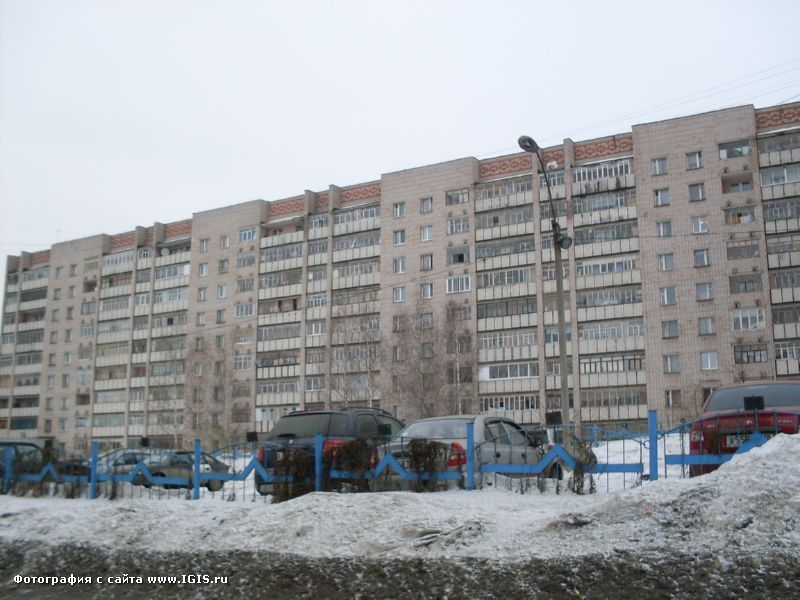 Ул удмуртская. Удмуртская улица 210. Ижевск, ул. Удмуртская, д.210. Ижевск ул Удмуртская 210. Ул Удмуртская 210 Ижевск на карте.