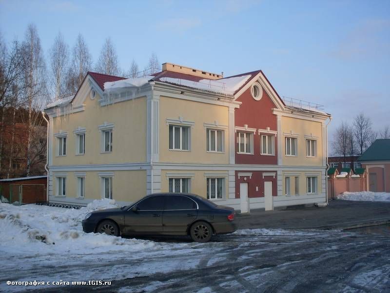 Ключевой поселок. Орджоникидзе 33а Ижевск. Ижевск ул Орджоникидзе 60. Ижевск Орджоникидзе 33б. Г Ижевск ул Орджоникидзе дом 53.