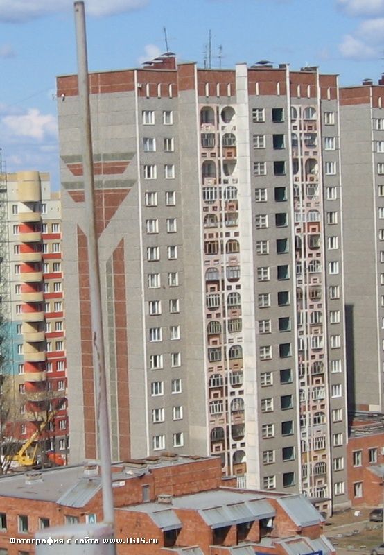 Удмуртская 196 ижевск карта