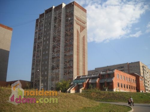 Удмуртская 196 ижевск карта