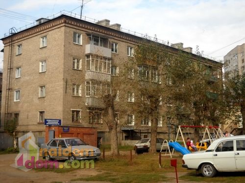 Ангел квартальный пр 25 ижевск фото Квартальный 25 ижевск на карте