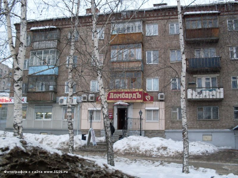 Ангел квартальный пр 25 ижевск фото Квартальный 25 ижевск на карте