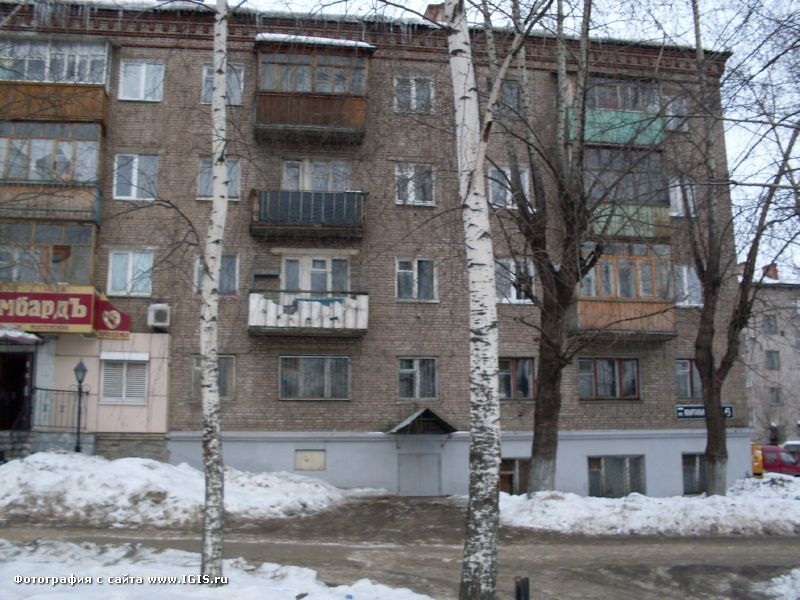Ангел квартальный пр 25 ижевск фото Квартальный 25 ижевск на карте