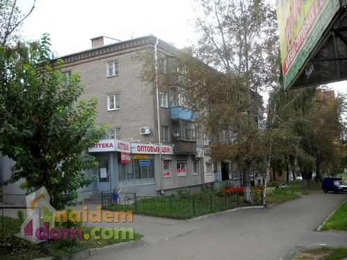 Ангел квартальный пр 25 ижевск фото Квартальный 25 ижевск на карте