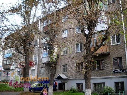 Ангел квартальный пр 25 ижевск фото Квартальный 25 ижевск на карте