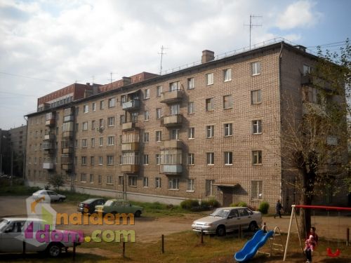 Ангел квартальный пр 25 ижевск фото Квартальный 25 ижевск на карте