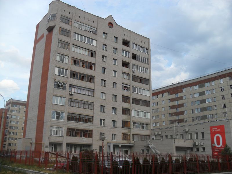 Поликлиника ул имени вадима сивкова 154 фото