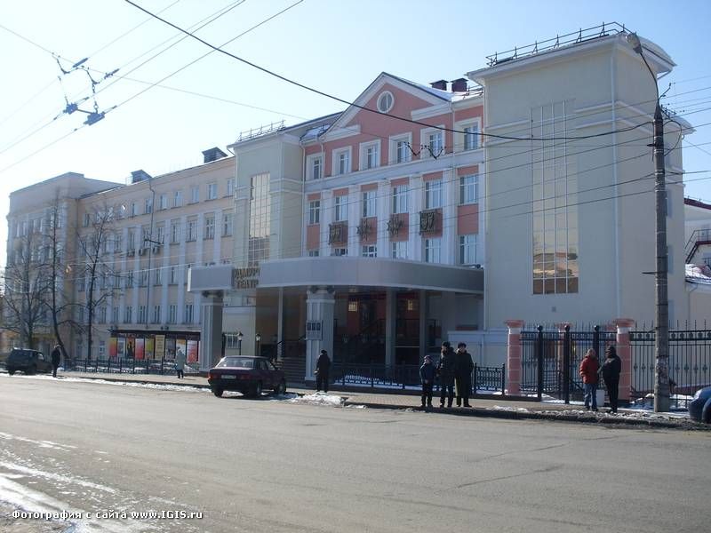 М горького ижевск. Г.Ижевск, ул.Максима Горького, 73. Ул Максима Горького 73 Ижевск. Улица Максима Горького 73 а. Улица Максима Горького 68 Ижевск.