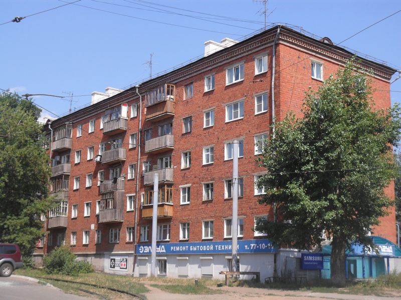 Поликлиника ул имени вадима сивкова 154 фото