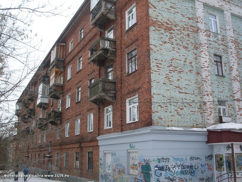 Сыр бор пушкинская ул 130а ижевск фото Пушкинская 185: найдено 89 картинок