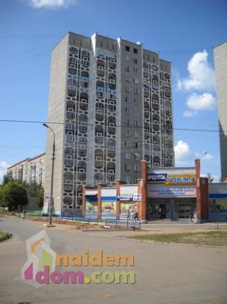 Молодежная 101 ижевск карта