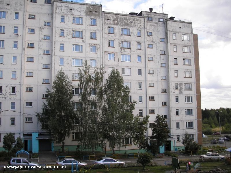 Ижевск союзная ул 75 фото Г ижевск ул союзная