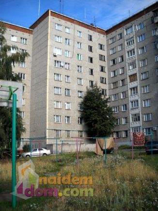 Ижевск союзная ул 75 фото Союзная 23 ижевск: найдено 73 изображений