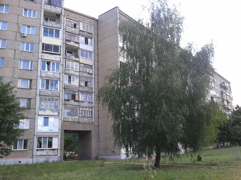 Карта ижевск 40 лет победы