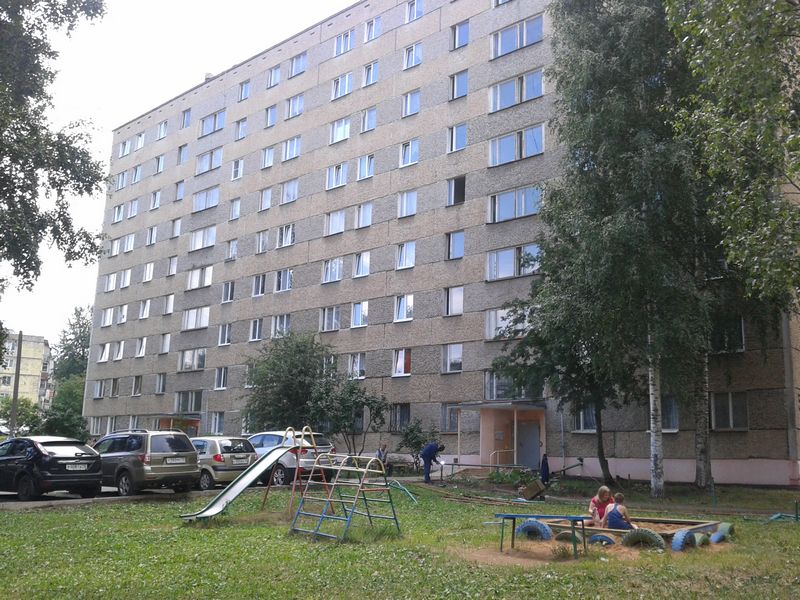 100lovka ул тани барамзиной 18 фото Картинки СВЕТОФОР ГЛАЗОВ БАРАМЗИНОЙ