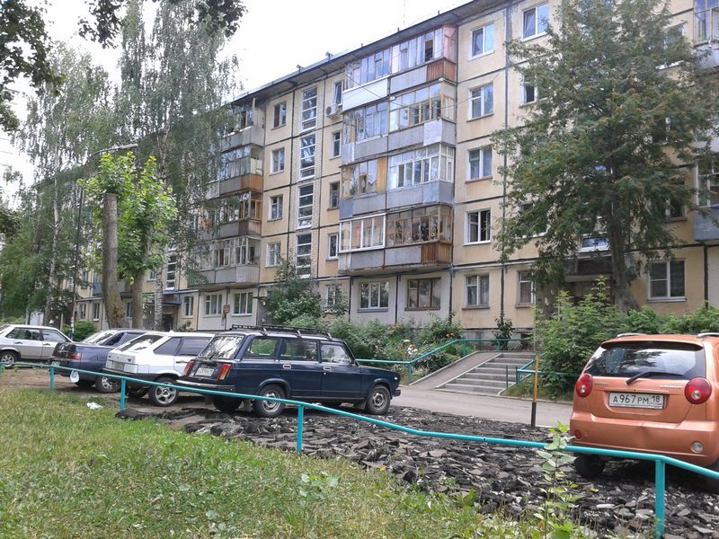 100lovka ул тани барамзиной 18 фото Ул барамзиной 14