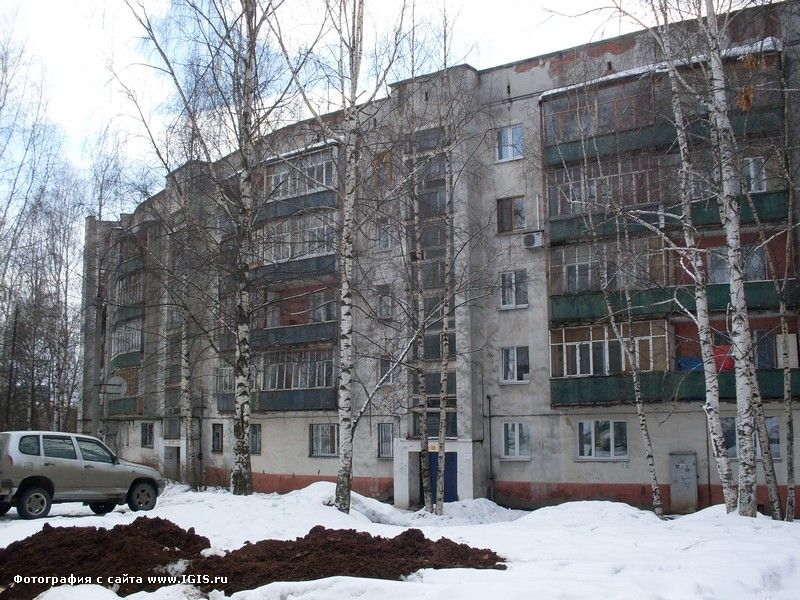 Starline родниковая ул 70 ижевск фото