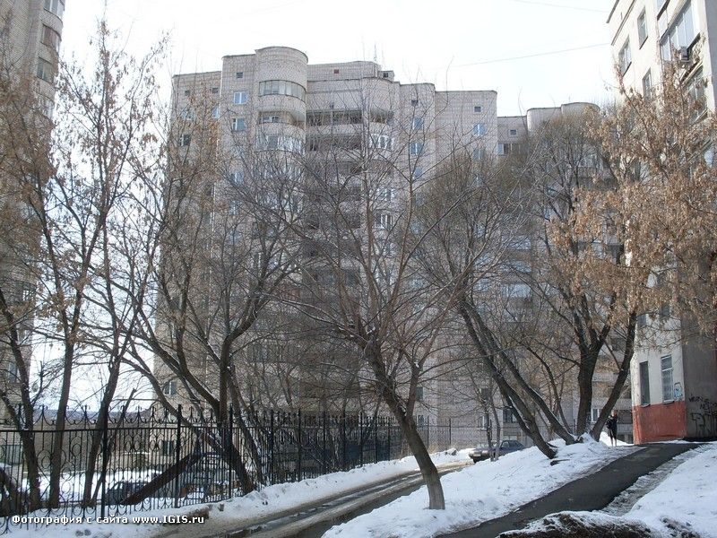 Кирова 104 карта челябинск