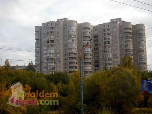 Кирова 104 карта челябинск