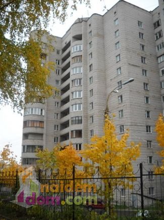 Кирова 104 карта челябинск