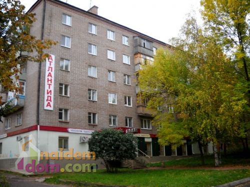 Боец ул карла маркса 269 ижевск фото Ул к маркса г ижевск