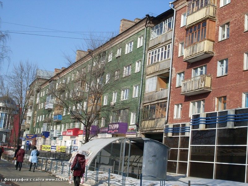 Пижоны пушкинская ул 277 ижевск