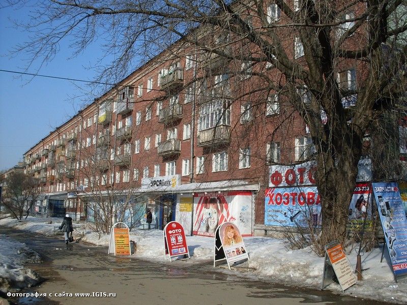 Контур фото пушкинская ул 242 ижевск цены Контур фото ижевск пушкинская