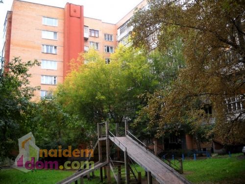 Пушкинская 272 ижевск карта
