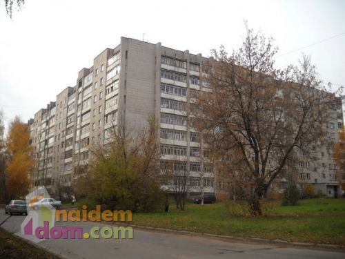 Комсомола 21. 50 Лет ВЛКСМ 21 Ижевск. Улица 50 лет ВЛКСМ (Ижевск). Владивосток улица 50 лет ВЛКСМ 21. 50 Лет ВЛКСМ 28 Ижевск.