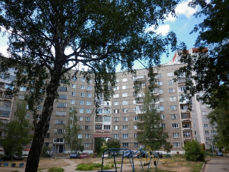 Starline родниковая ул 70 ижевск фото