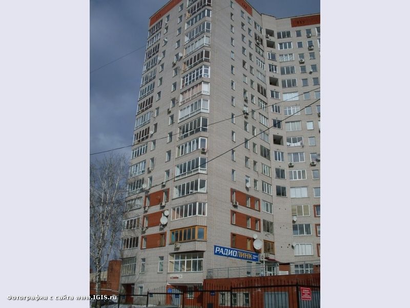 Starline родниковая ул 70 ижевск фото