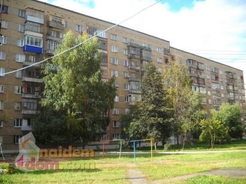 10 лет октября ижевск фото Г ижевск ул 10 лет октября: найдено 89 картинок